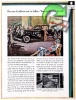 GM 1932 502.jpg